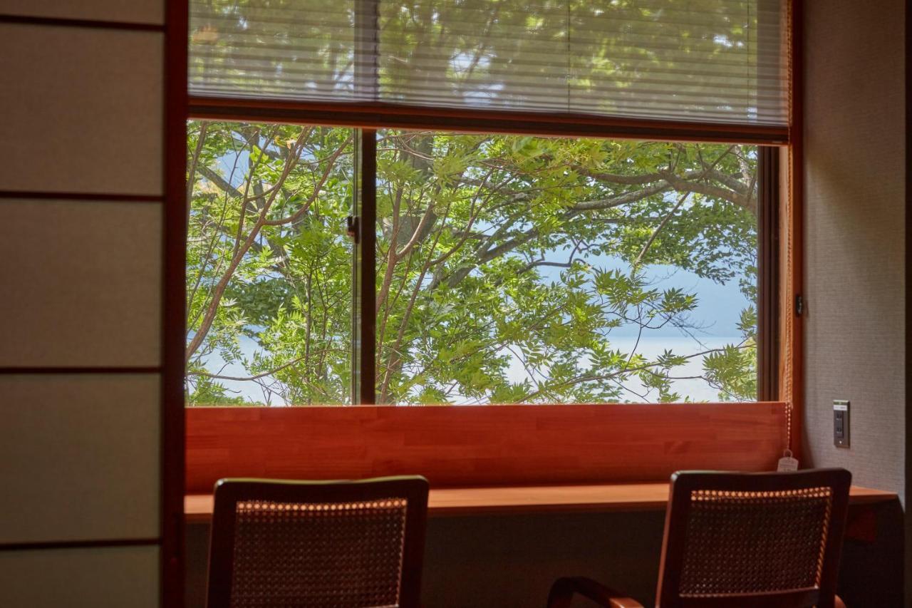 Towadakohan Sakura المظهر الخارجي الصورة